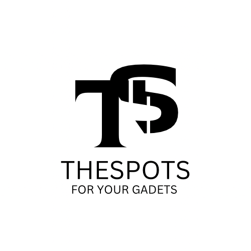 The Spot